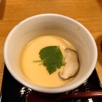 焼鳥と水炊き 櫛田 - 