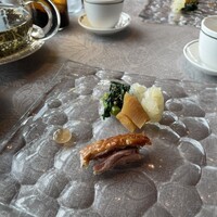 中国飯店 麗穂 - 