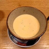 焼鳥と水炊き 櫛田 - 