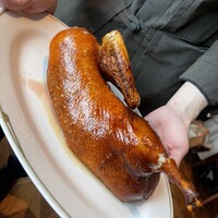 中国飯店 麗穂 - 