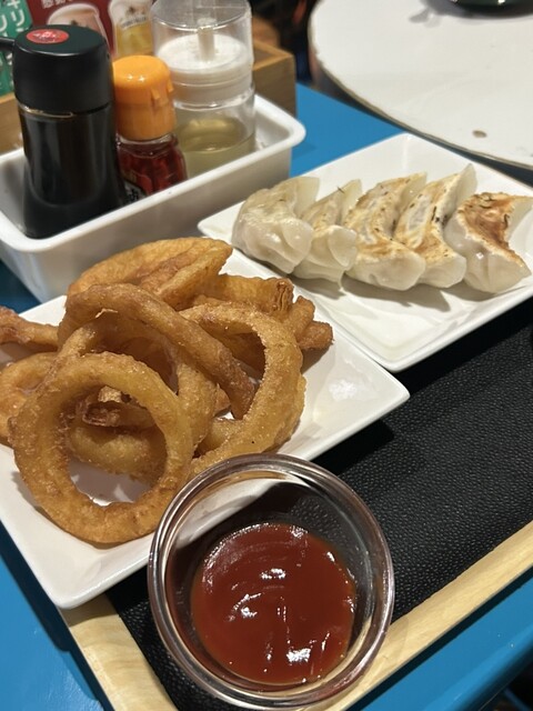 Round 87 （ラウンドハチジュウナナ） - 江曽島/カフェ | 食べログ