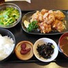 ゴリラ食堂 五橋店