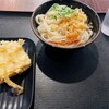 讃岐うどん大使 東京麺通団