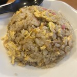 麺屋 たいそん 博多駅前創業店 - 