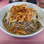 ラーメンとん太 - 