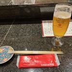 Kanazawa Maimonzushi - 