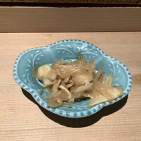 寿司 あつや - 