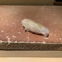 寿司 あつや - 