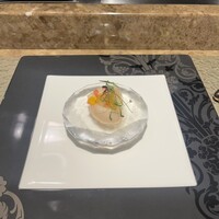 鉄板焼 THE七海 アパホテル＆リゾート 両国駅タワー - 