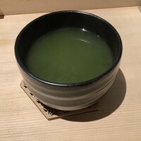 寿司 あつや - 