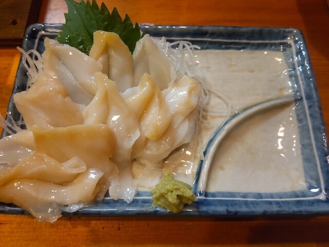 居酒屋 雅雅丸 五所川原 &ndash; 青森の人気居酒屋