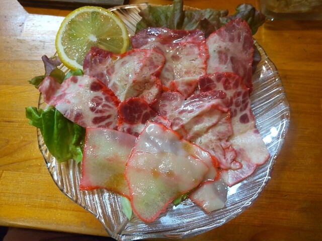 居酒屋 雅雅丸 - 五所川原（居酒屋）の写真