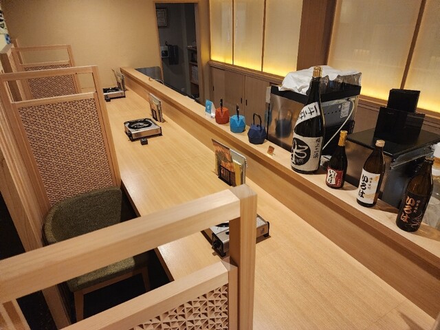 Mizutaki Iroha Kitashinchi Ten photo 5