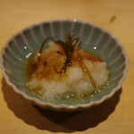 Yakitori Hirano - 