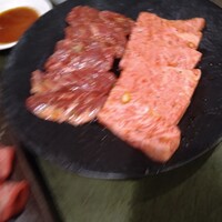 徳壽  - 