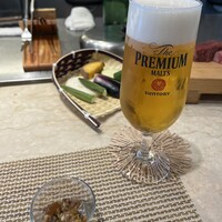 KOBE STEAK Tsubasa 本店 - 