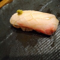 秀徳 2号店 - 