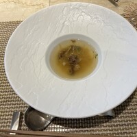 KOBE STEAK Tsubasa 本店 - 