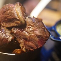 ocean good table 渋谷 - 