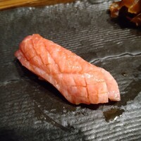 秀徳 2号店 - 