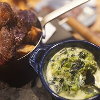 ocean good table 渋谷 - 