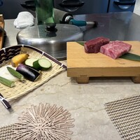 KOBE STEAK Tsubasa 本店 - 