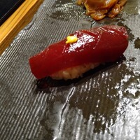 秀徳 2号店 - 