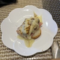 KOBE STEAK Tsubasa 本店 - 