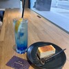 Z/X COFFEE 新栄店