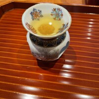 日本料理 別府 廣門 - 