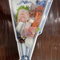夢窓庵 - 