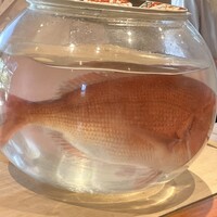 日本料理 別府 廣門 - 