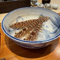 日本料理 別府 廣門 - 