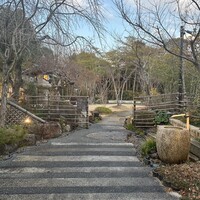 夢窓庵 - 