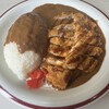 セゾン２号店カレーショップ