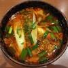 焼肉冷麺やまなか家 外旭川店