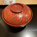 にくの匠 三芳 - 