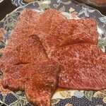 神戸焼肉 かんてき - 