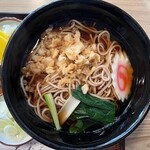 大むら - 料理写真: