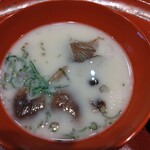 草喰 なかひがし - 