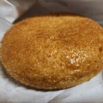 セブンイレブン - 料理写真: