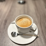 THE HARBOR TERRACE Restaurant - 