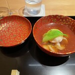 にくの匠 三芳 - 