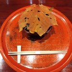 草喰 なかひがし - 