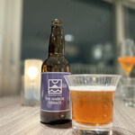 THE HARBOR TERRACE Restaurant - 