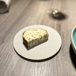 THE HARBOR TERRACE Restaurant - 