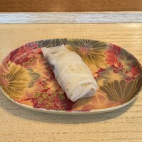 広尾はしづめ - 北京ダック