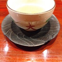 草喰 なかひがし - 