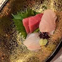 寿司と日本料理 銀座 一 - 