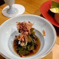 馳走菴 ひじり - 